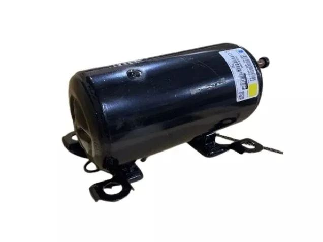 0.75 Ton AC Rotary Compressor 200-240/50/1 R410A