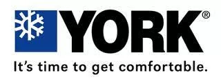 024-36873-206 York Condenser Motor