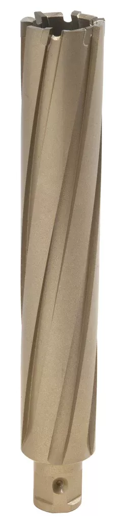 1-1/8" X 6" Copperhead Carbide Tip Annular Cutter