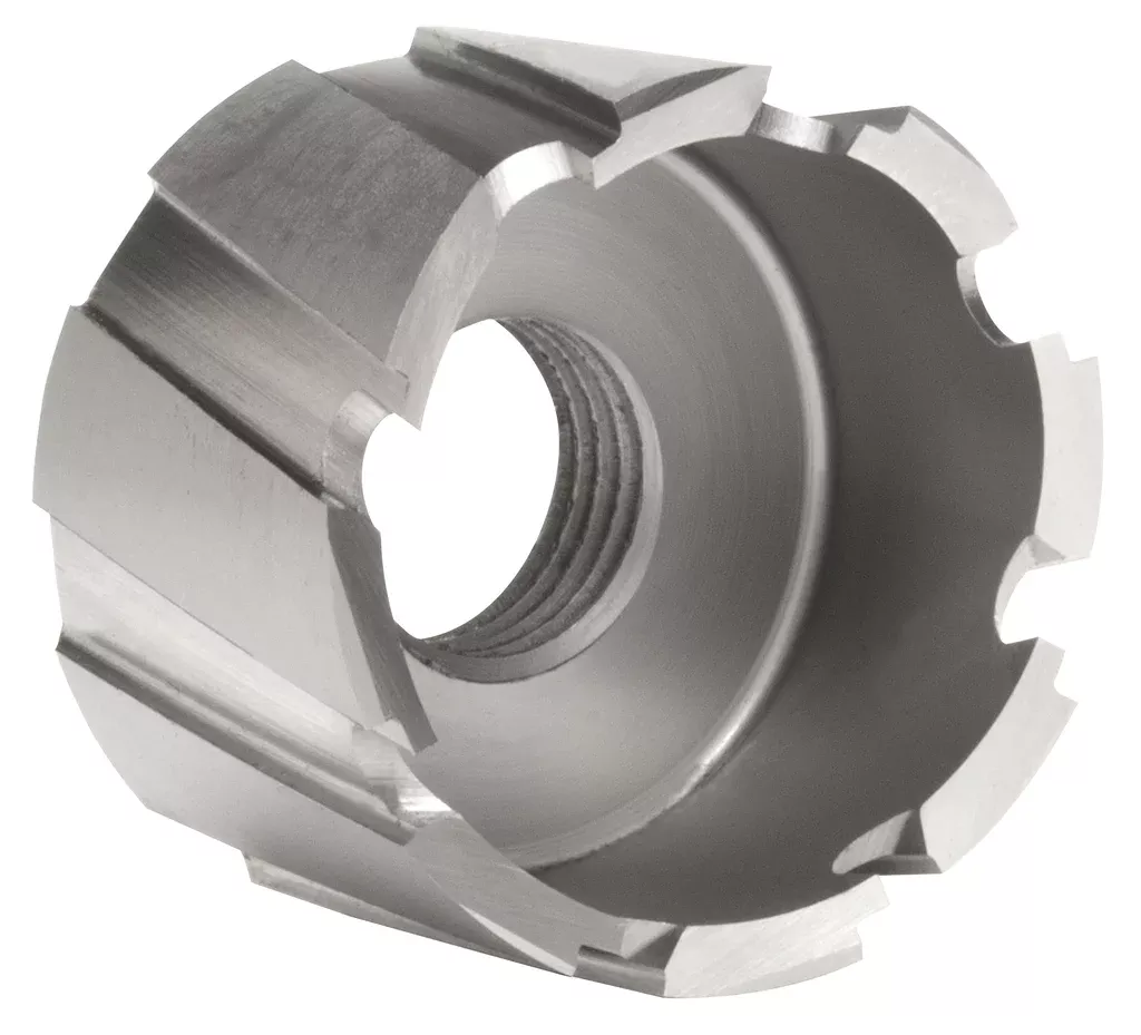 1-3/16" RotaCut™ Hole Cutter