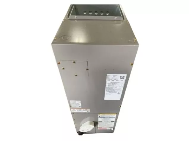 1.5 Ton AC/HP ECM Multiposition Fan Coil 208-230/60/1 R-410A CFM 754