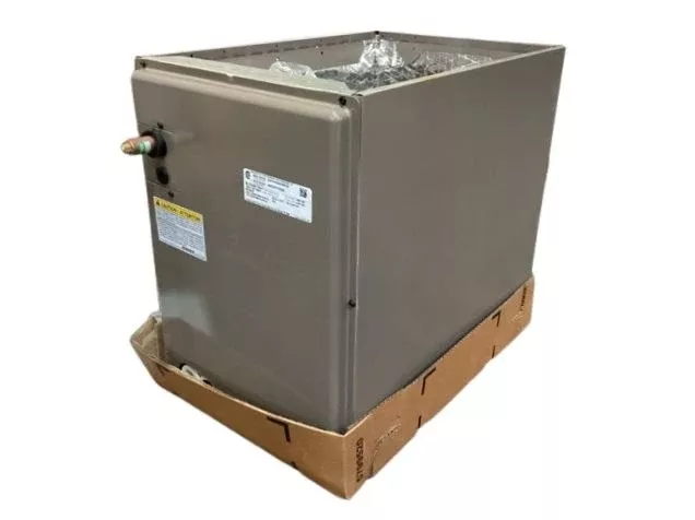 1.5 Ton AC/HP Upflow/Downflow Cased A Coil, R410A CFM 800