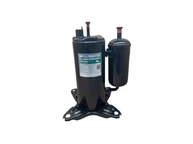 1.5 Ton AC Rotary Compressor 208-230/60/1 R410A