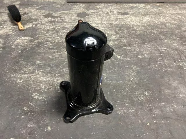 1.5 Ton AC Scroll Compressor 230/60/1 R22