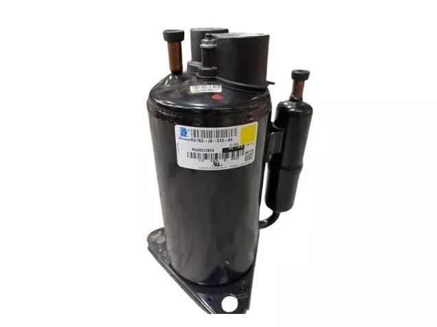 1 Ton AC Rotary Compressor 265/60/1 R410A