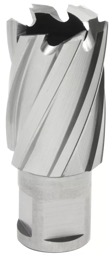 1" X 1" "12,000-Series" Annular Cutter