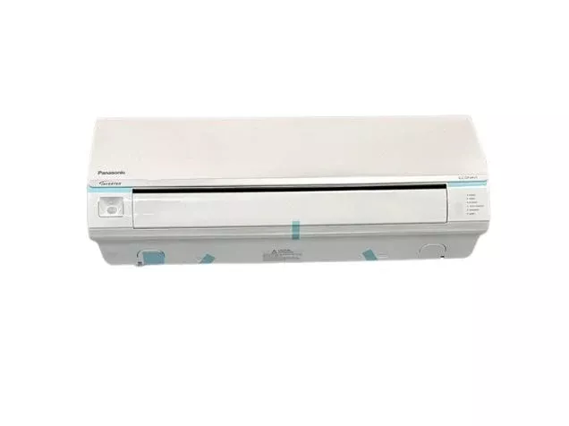 12,000 BTU Single-Zone Indoor Inverter Heat Pump Mini Split Unit, 22.5