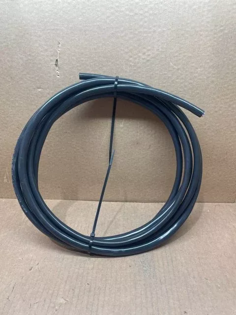 14/4 Communication Wire for Mini Splits; 15'.