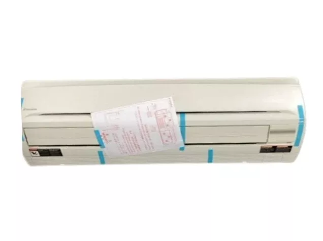 18,000 BTU Single-Zone Indoor Inverter Air Conditioner Mini Split Unit