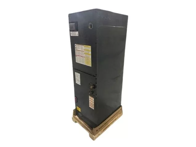 2.5 Ton AC/HP ECM Communicating Compatible Multiposition Air Handler 2