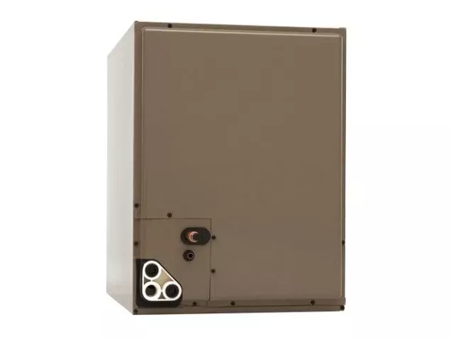 2.5 Ton AC/HP Multi-Position Aluminum Cased 'N' Coil, R-410A/R-407C CF
