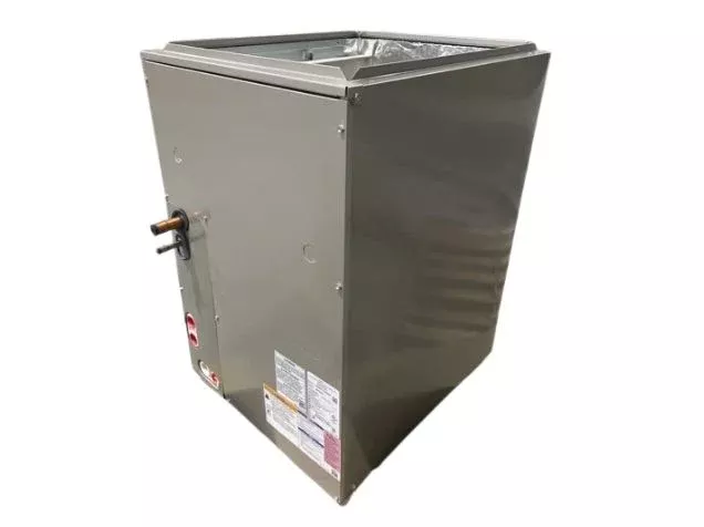 2.5 Ton AC/HP Multiposition Cased A Coil, R410A CFM 1250