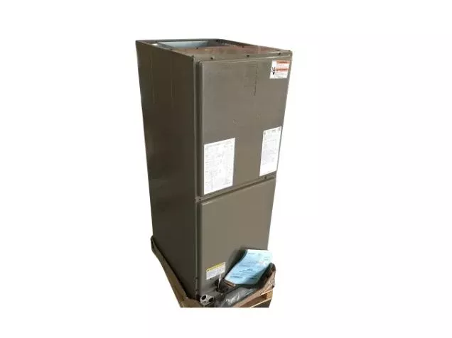 2.5 Ton AC/HP Multiposition ECM Air Handler, 208-230/60/1 R-410A/R-22/
