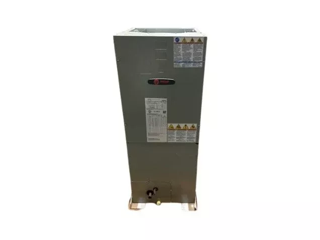 2.5 Ton AC/HP PSC Multiposition Air Handler 208-230/60/1 R-410A CFM 10