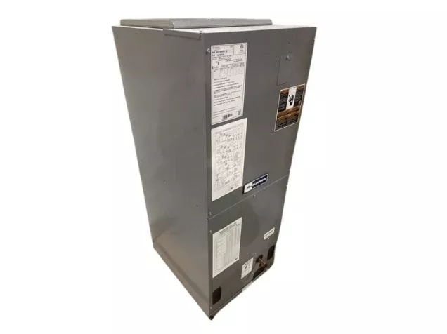 2.5 Ton AC/HP PSC Multiposition Air Handler 208-230/60/1 R-410A CFM 13