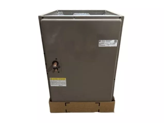 2.5 Ton AC/HP Upflow/Downflow Cased A Coil, R410A CFM 1125