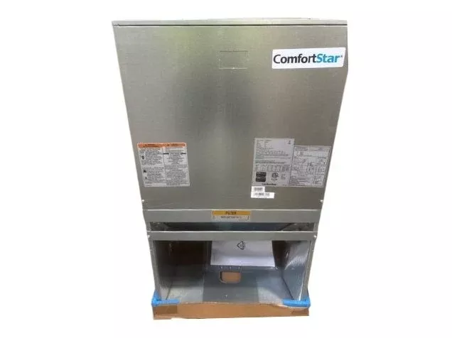 2.5 Ton AC Only ECM Wall Mounted Air Handler 208-230/60/1 R-410A CFM 1