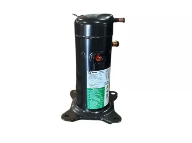 2.5 Ton AC Scroll Compressor 208/230/60/1 R454B