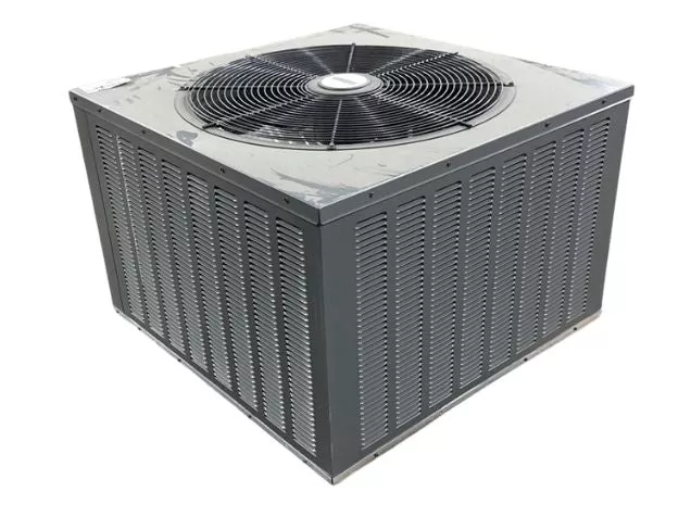 2.5 Ton Single-Stage Split-System Air Conditioner 208-230/60/1 R454B 1