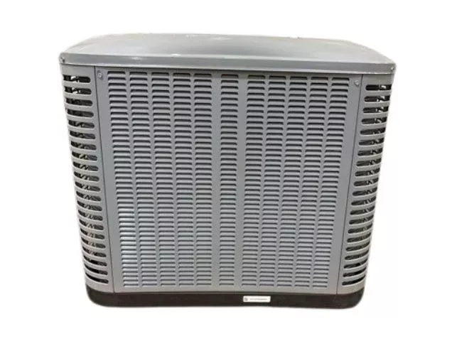 2.5 Ton Split System Air Conditioner, 208-230/60/1 R-410A 14 Seer
