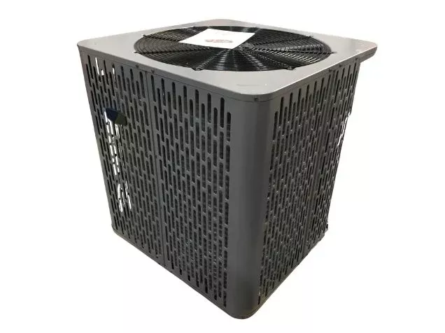 2.5 Ton Split System Heat Pump 208-230/60/1 R410A 16 Seer