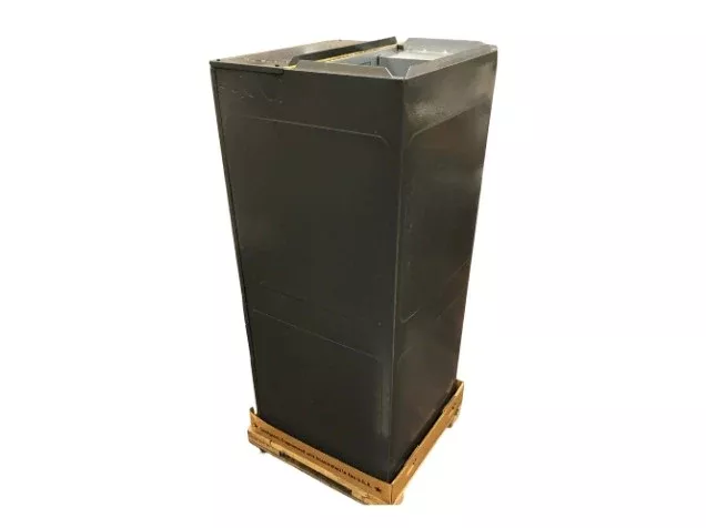2 Ton AC/HP Comfortnet Communicating Compatible Multiposition Variable