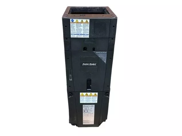 2 Ton AC/HP ECM Communicating Compatible Multiposition Air Handler 200