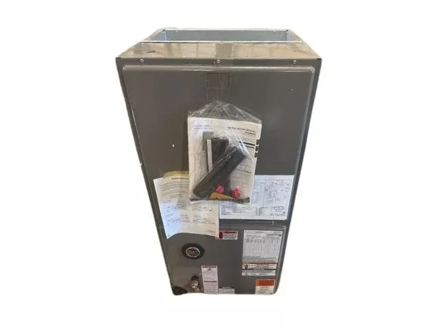 2 Ton AC/HP ECM Communicating Multiposition Air Handler 208-240/60/1 R