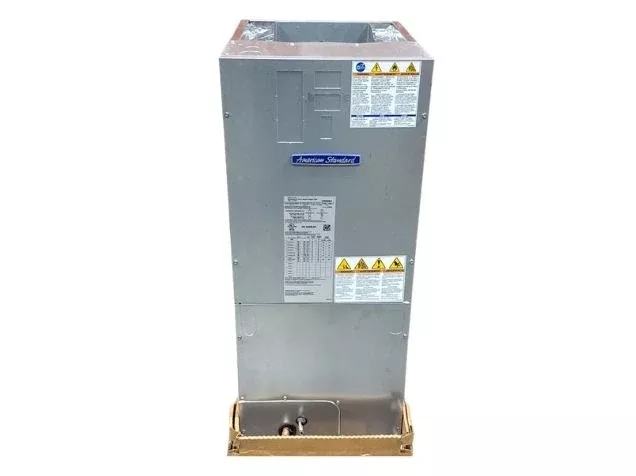 2 Ton AC/HP ECM Multiposition Air Handler 208-230/60/1 R-410A CFM 1005