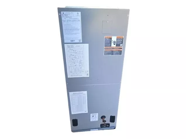 2 Ton AC/HP ECM Multiposition Air Handler 208-230/60/1 R-410A CFM 1150
