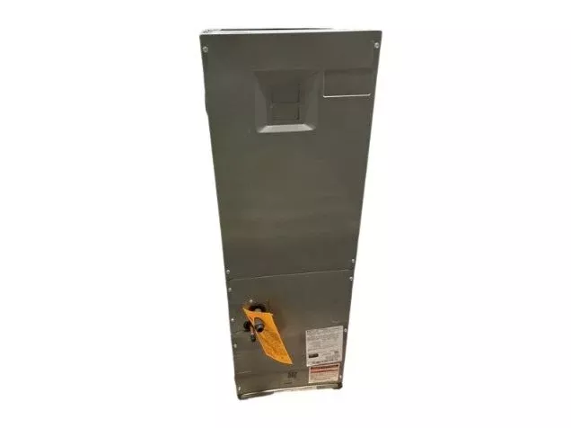2 Ton AC/HP ECM Multiposition Air Handler 208-230/60/1 R-410A CFM 1465