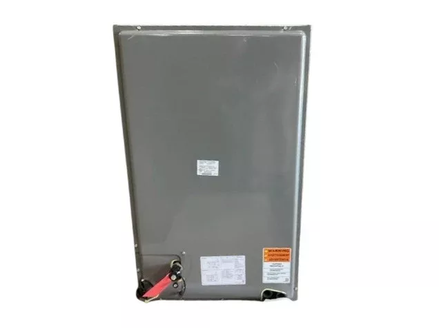 2 Ton AC/HP Multiposition Cased A Coil, R410A CFM 900