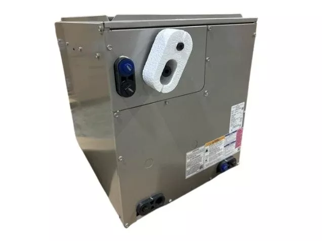 2 Ton AC/HP Multiposition Cased V Coil, R410A CFM 1000