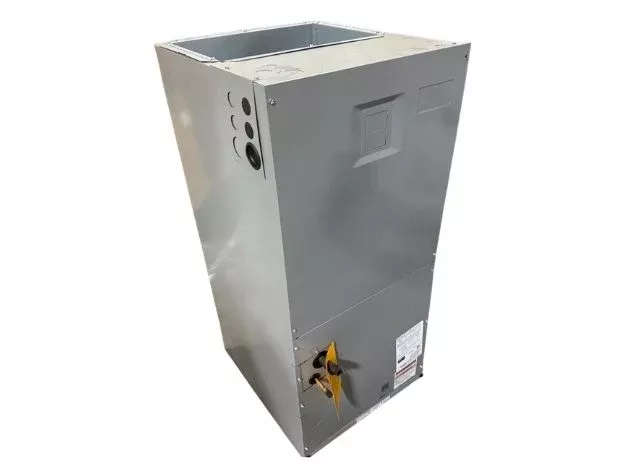 2 Ton AC/HP PSC Multiposition Air Handler 208-230/60/1 R-410A CFM 1132