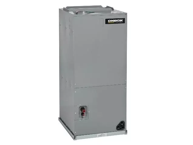 2 Ton AC/HP PSC Multiposition Air Handler 208-230/60/1 R-410A CFM 1409