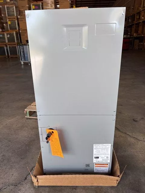 2 Ton AC/HP PSC Multiposition Air Handler 208-230/60/1 R-410A CFM 1846