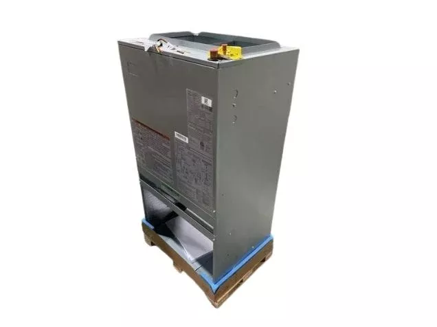 2 Ton AC/HP PSC Wall Mounted Fan Coil 208-230/60/1 R-454B CFM 900
