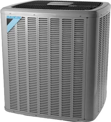 2 Ton Communicating Split-System Heat Pump 208-230/60/1 R-410A 18 Seer