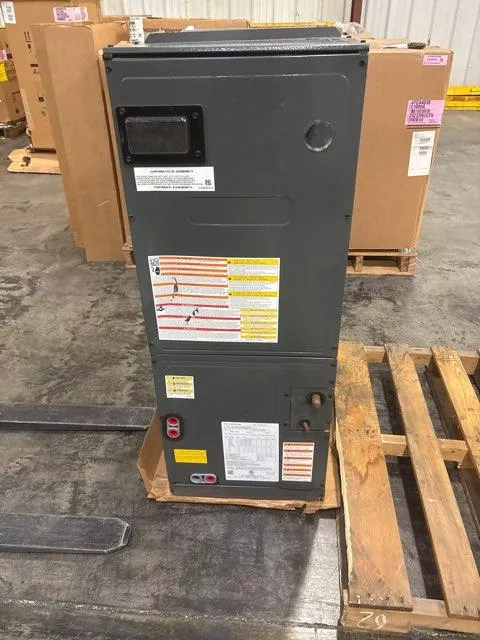 2 Ton Multiposition Variable-Speed ECM Communicating Compatible Air Ha