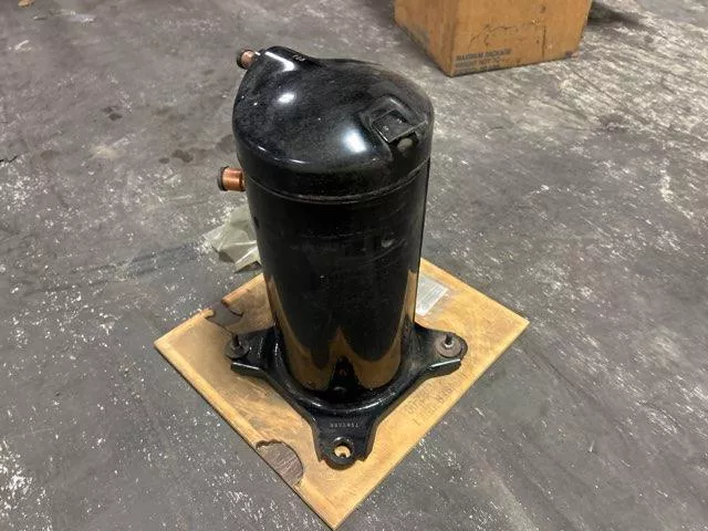 2 Ton Single-Stage AC Scroll Compressor 208-230/60/1 R22