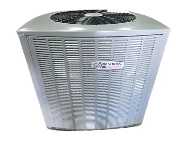 2 Ton Var Spd Communicating Split-System Air Conditioner, 20 Seer 208-