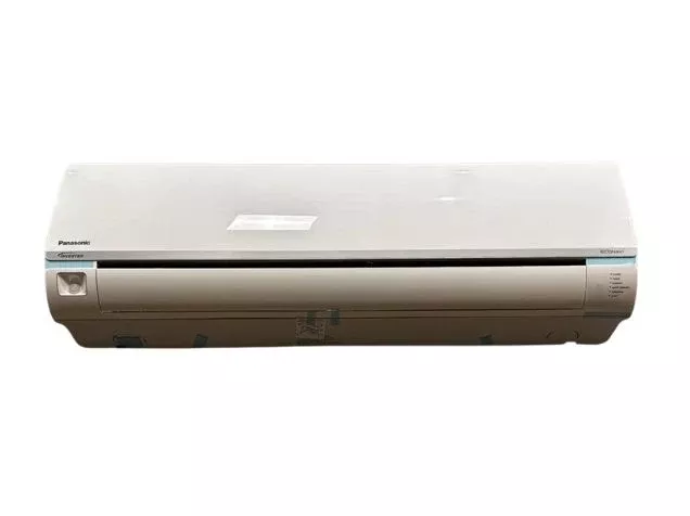 24,000 BTU Single-Zone Indoor Inverter Heat Pump Mini Split Unit, 19 S