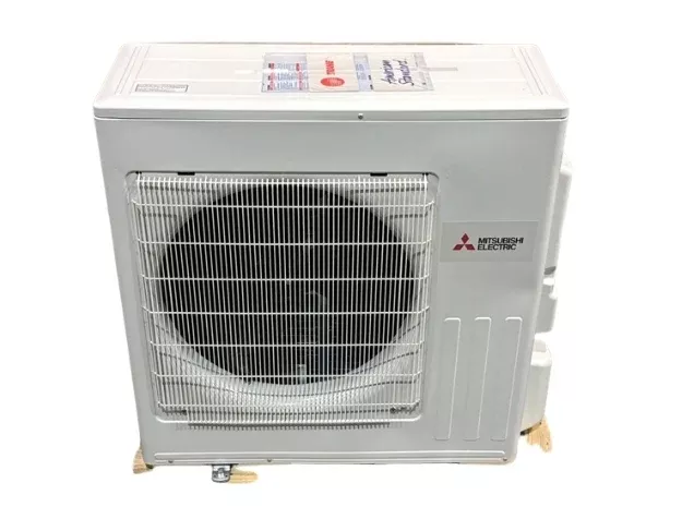 24,000 BTU Single-Zone Outdoor Inverter AC Mini Split Unit, 20.5 SEER