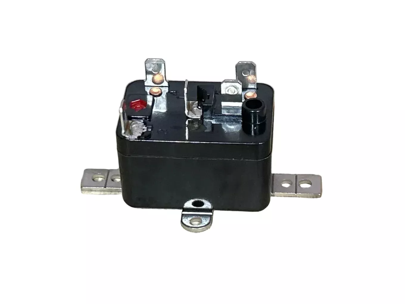 240 V, 50/60 Hz, Fan Relay