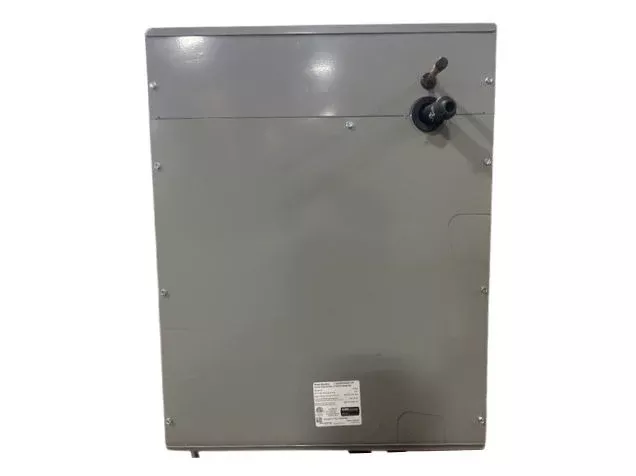 3-4 Ton AC/HP Multiposition Cased A Coil, R410A CFM 1400