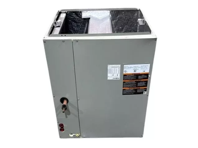 3.5-5 Ton AC/HP Multiposition Cased A Coil, R410A CFM 2000