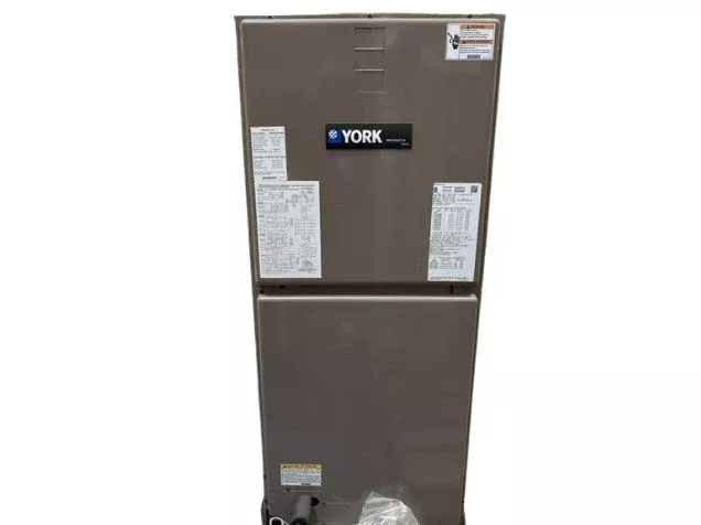 3.5 Ton AC/HP ECM Communicating Multiposition Air Handler 208-230/60/1