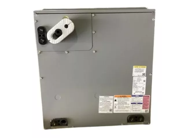 3.5 Ton AC/HP Multiposition Cased V Coil, R410A CFM 1750