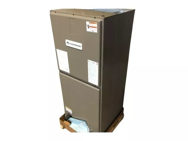 3.5 Ton AC/HP Multiposition PSC Fan Coil 208-230/60/1 R22/R-410A CFM 1