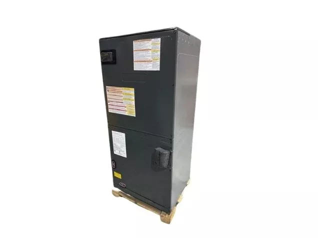 3.5 Ton AC/HP PSC Multiposition Air Handler 208-240/60/1 R-410A CFM 19